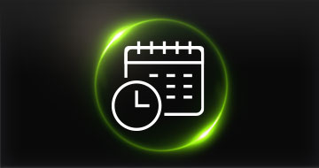 CAM-69844_Preventing-Compulsive-Gambling-1667896612555