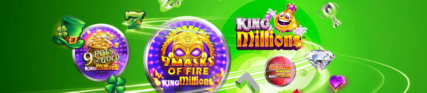 king-millions